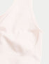 Marks & Spencer "3pk Seamless Non Wired Crop Tops"